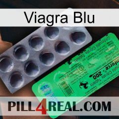 Viagra Blu new04